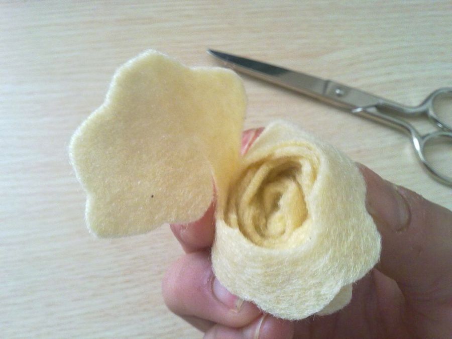 Hola! me llamo Geno y soy nueva aquí. Os invito a que veais mis trabajos. Gracias