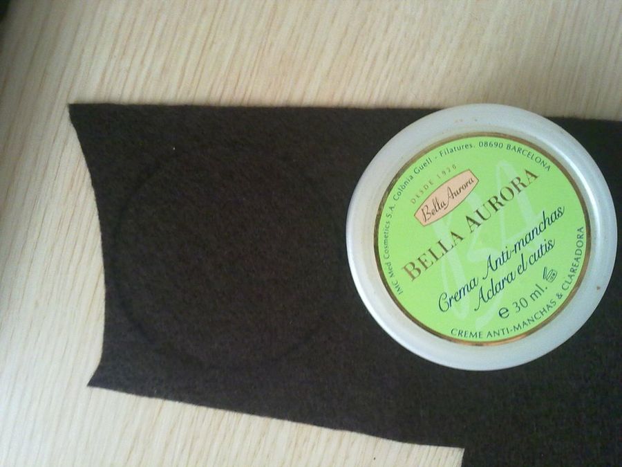 Hola! me llamo Geno y soy nueva aquí. Os invito a que veais mis trabajos. Gracias