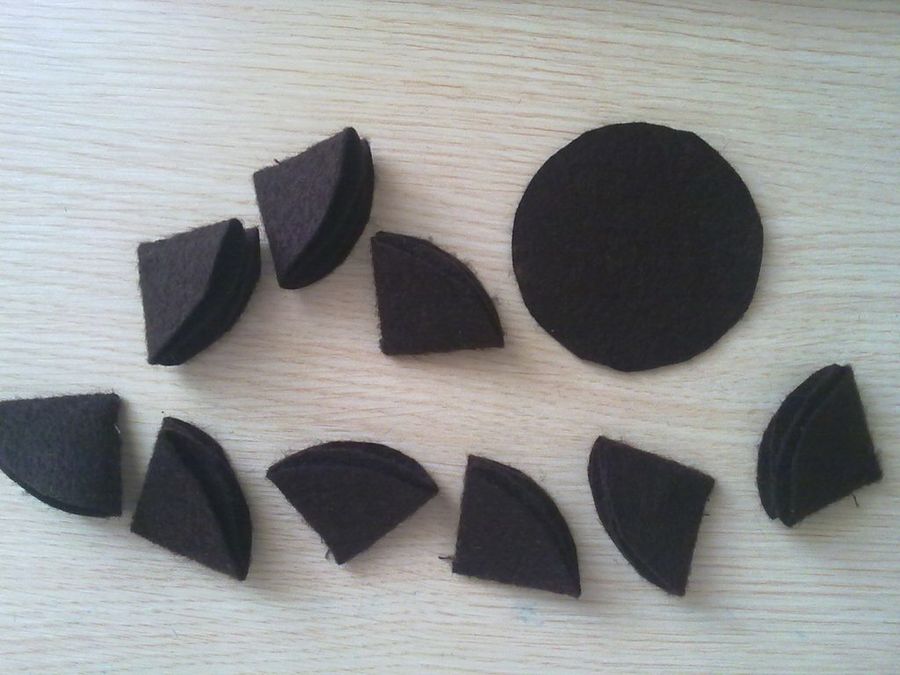 Hola! me llamo Geno y soy nueva aquí. Os invito a que veais mis trabajos. Gracias