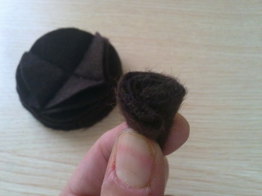 Hola! me llamo Geno y soy nueva aquí. Os invito a que veais mis trabajos. Gracias