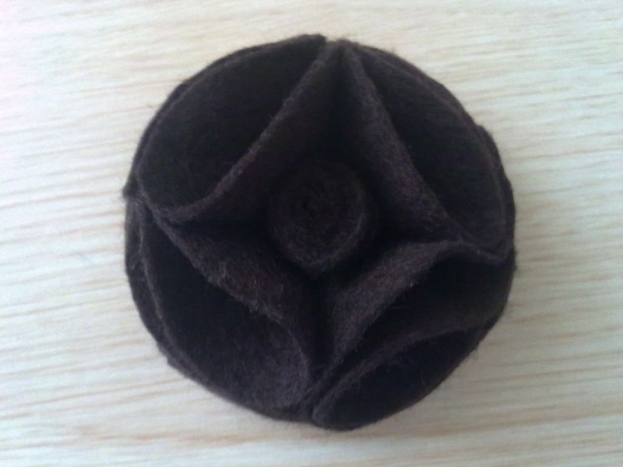 Hola! me llamo Geno y soy nueva aquí. Os invito a que veais mis trabajos. Gracias