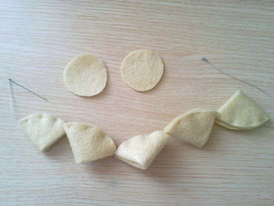 Hola! me llamo Geno y soy nueva aquí. Os invito a que veais mis trabajos. Gracias