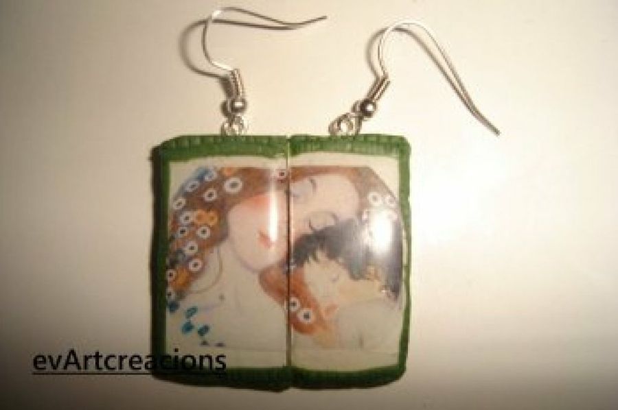 Imagen 3