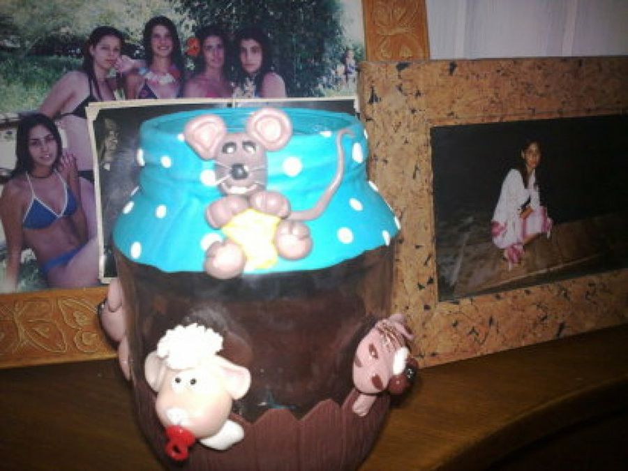 Imagen 1