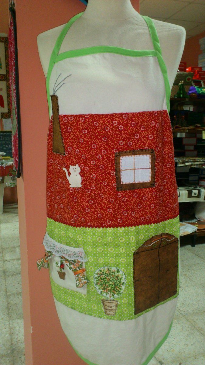 Imagen 2