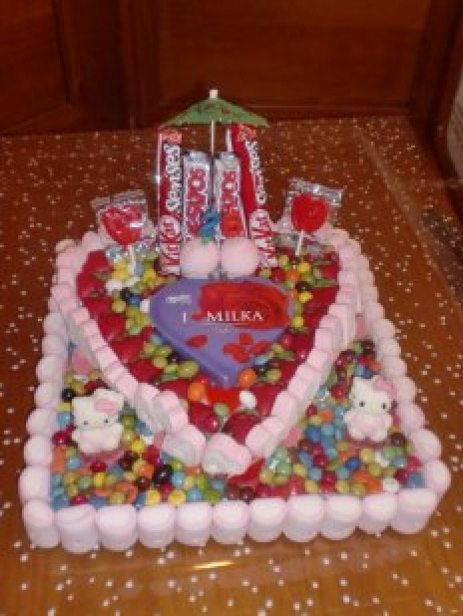 Imagen 3