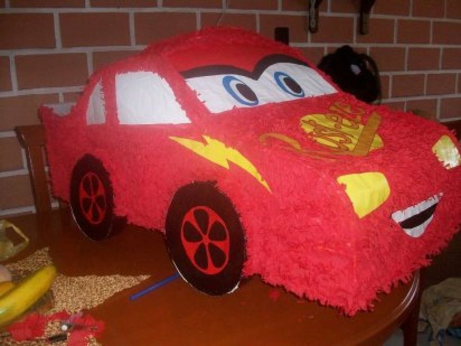 fiesta