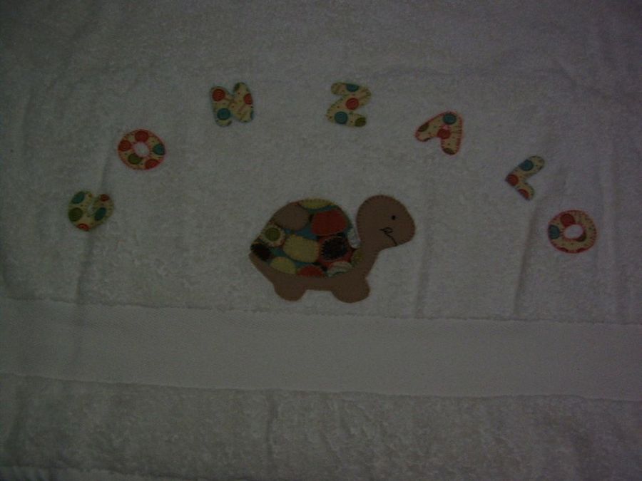 Imagen 1