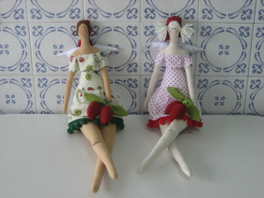 Imagen 2