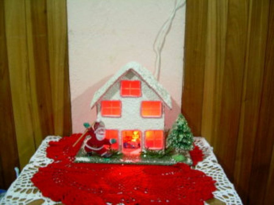 Imagen 3