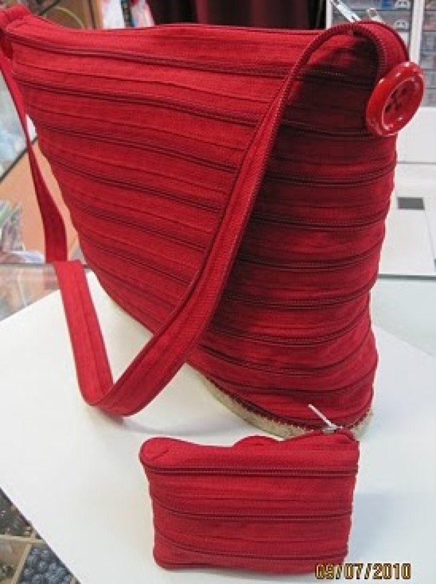 bolsos