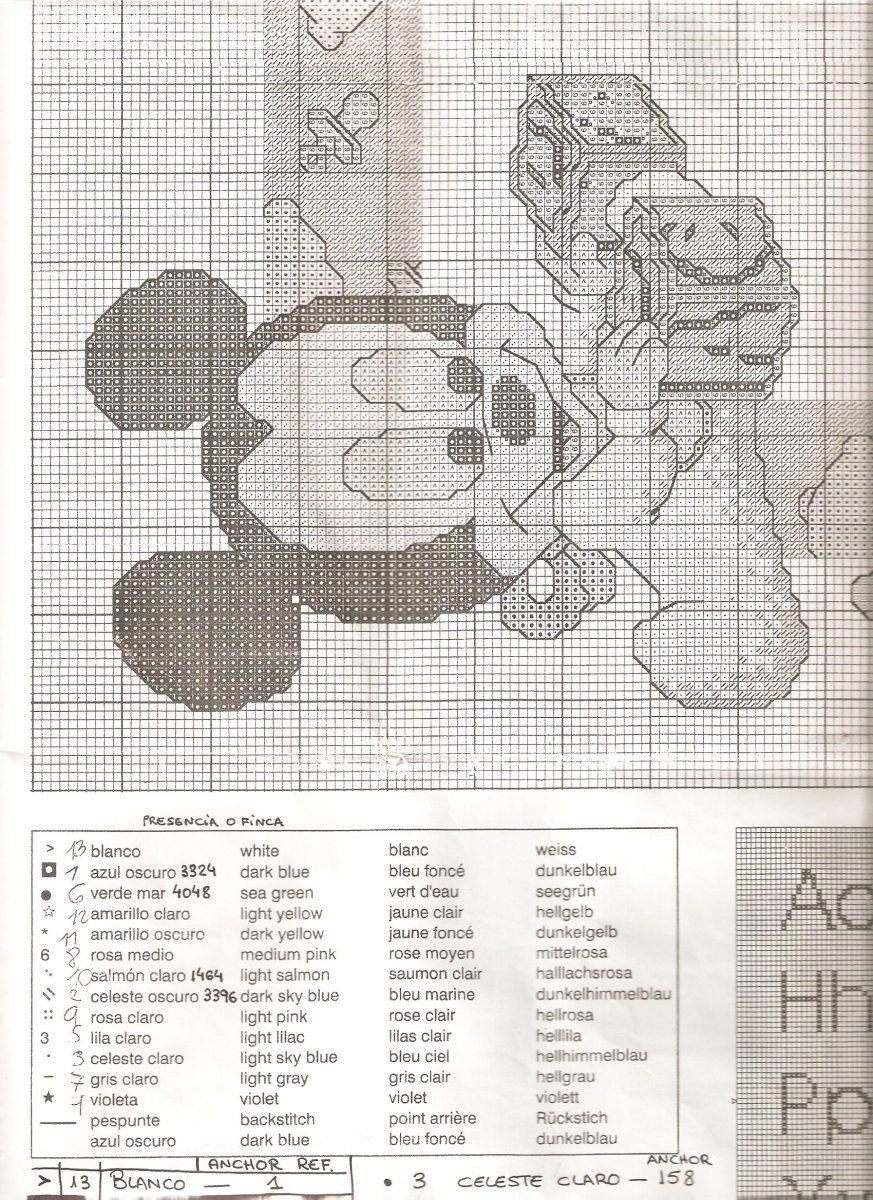 Imagen 3