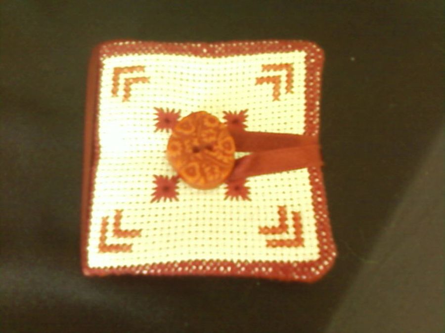Imagen 4