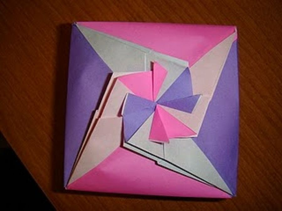 Imagen 7