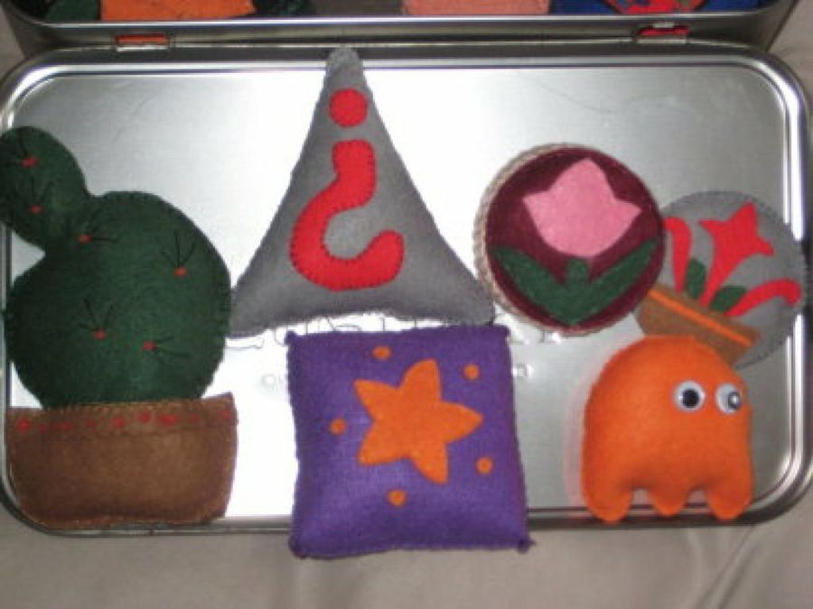 Imagen 4