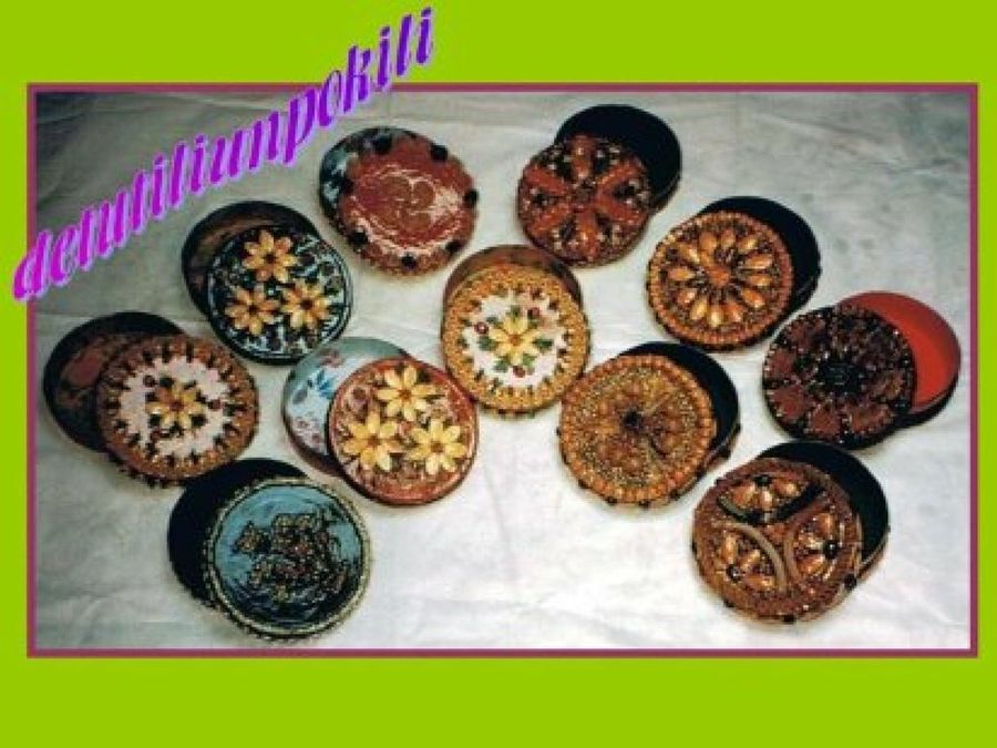 Imagen 2