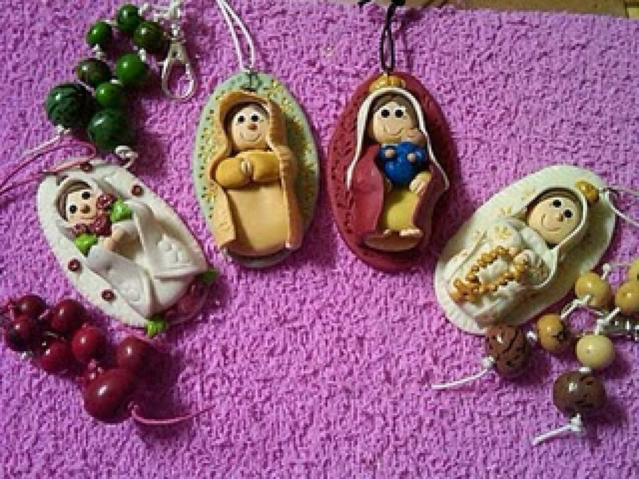 Imagen 1