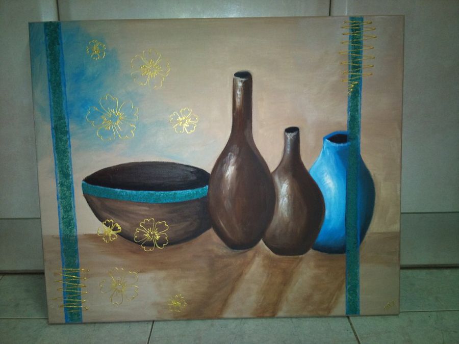 Imagen 25