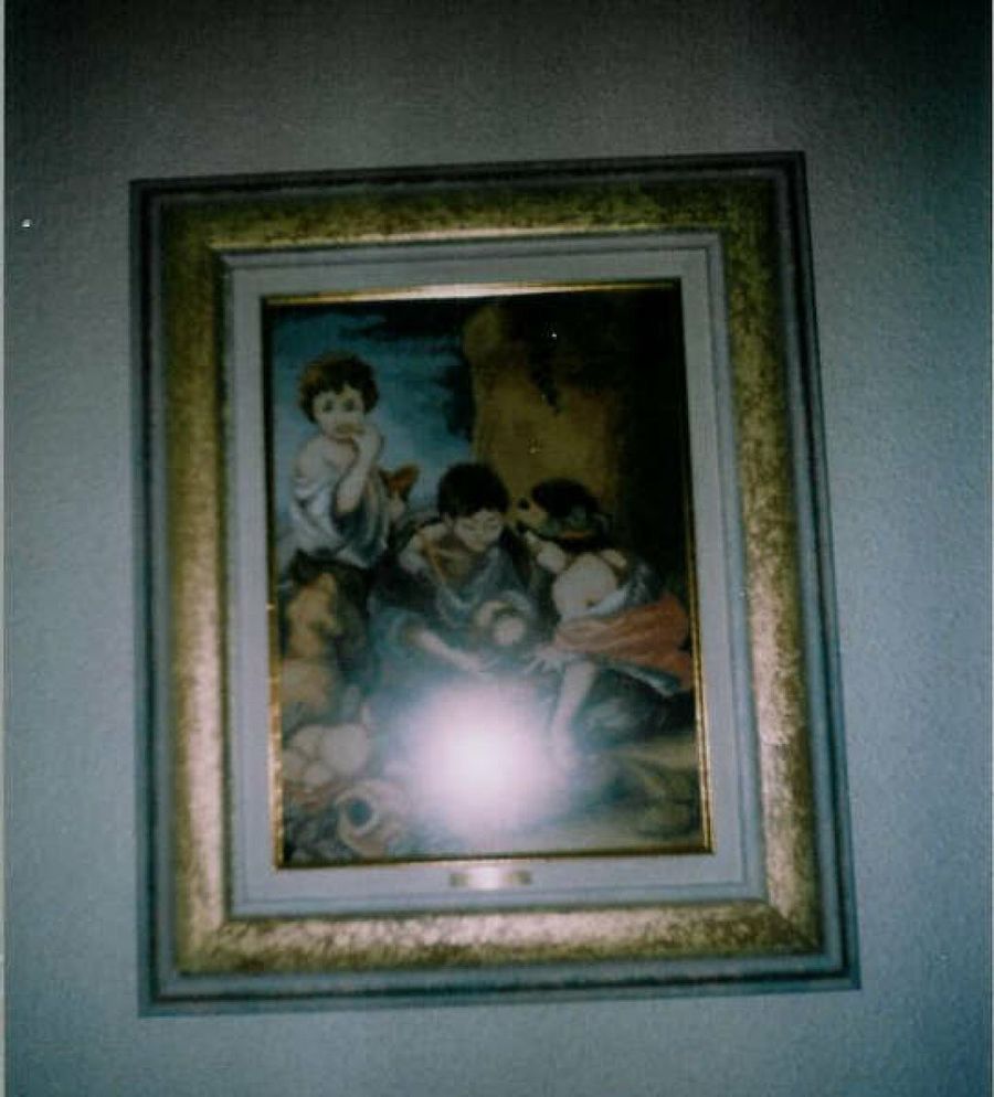 Imagen 7