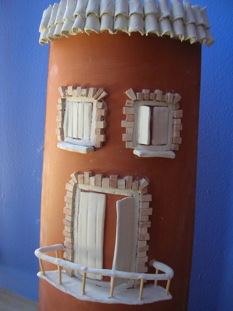 Imagen 8