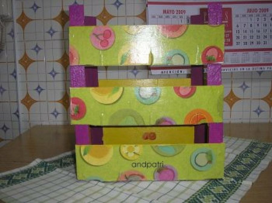 Imagen 3