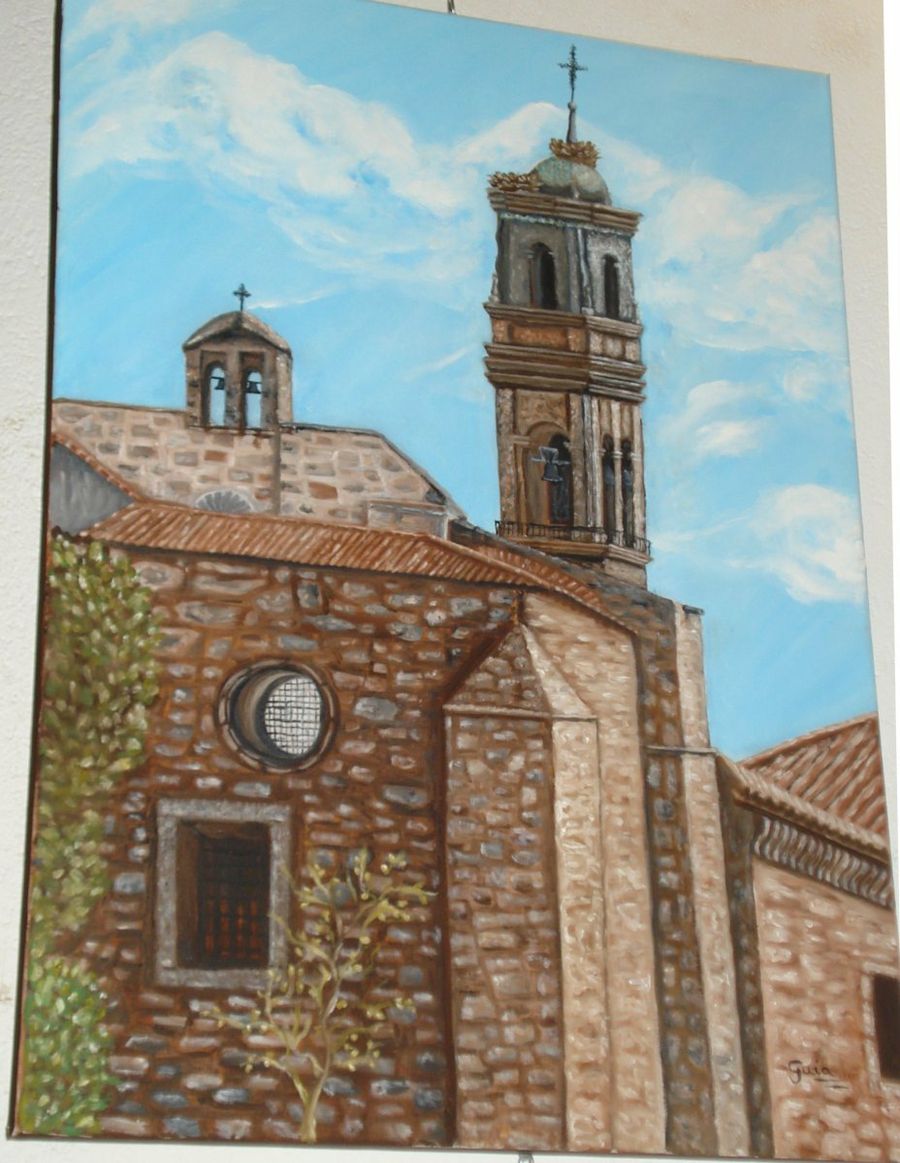 Imagen 4