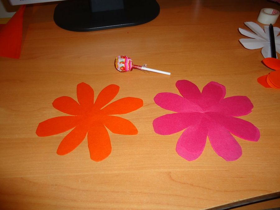 Imagen 4