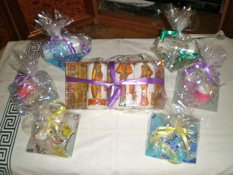 Imagen 15