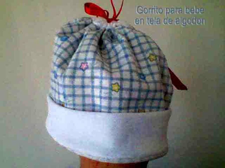Imagen 1