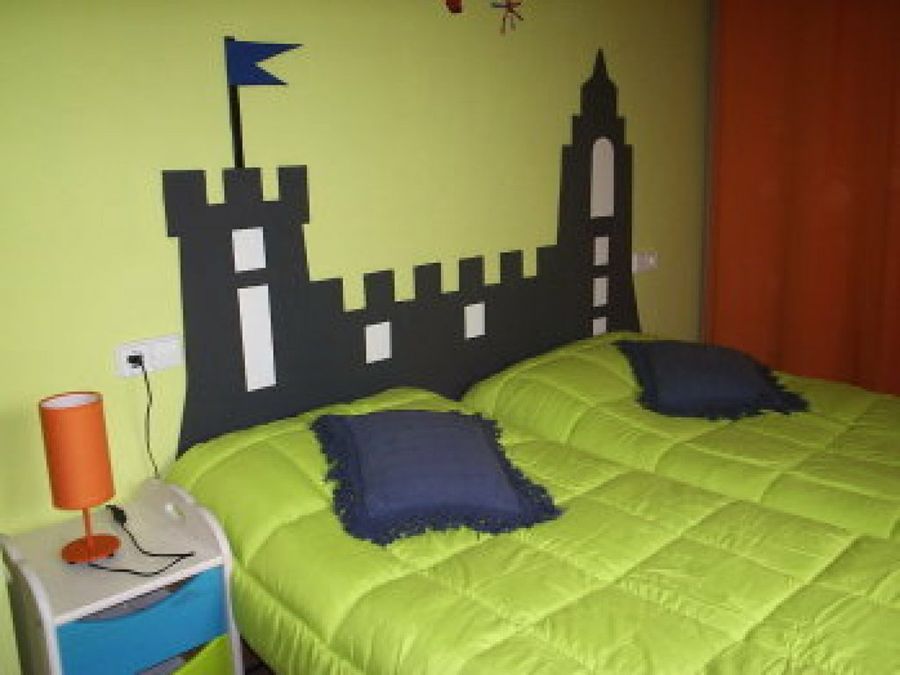 Imagen 1