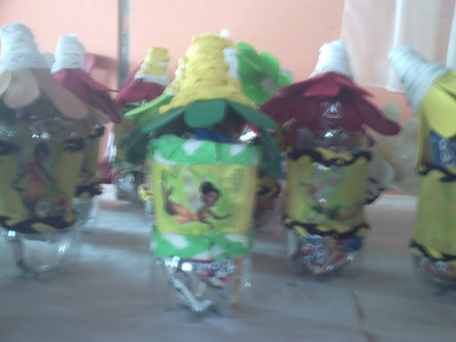 Imagen 1