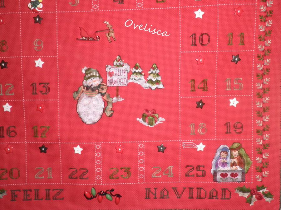 Imagen 6