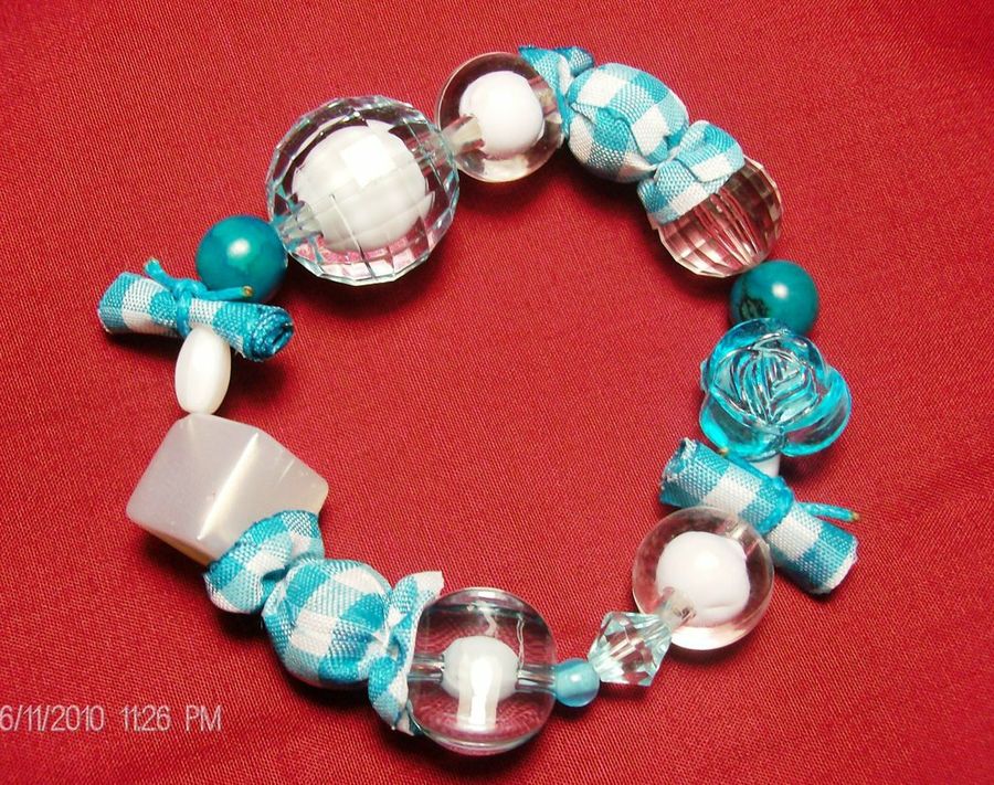 Imagen 1