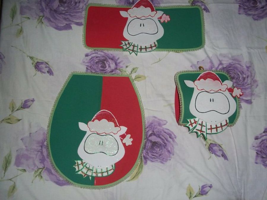 Imagen 2