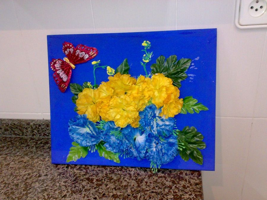 Imagen 21