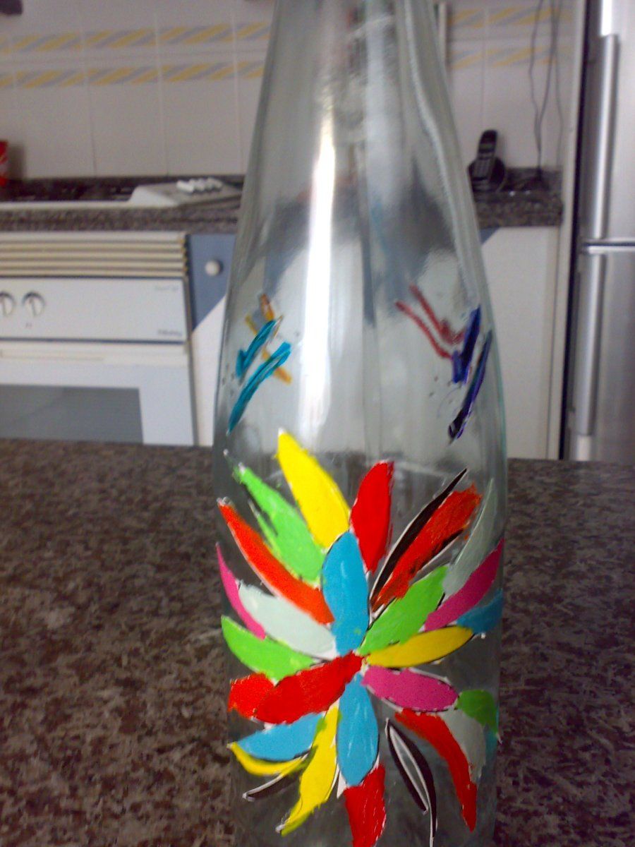Imagen 2