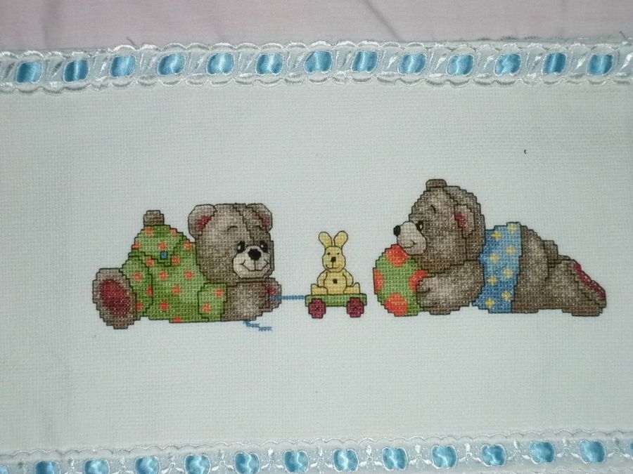 Imagen 3