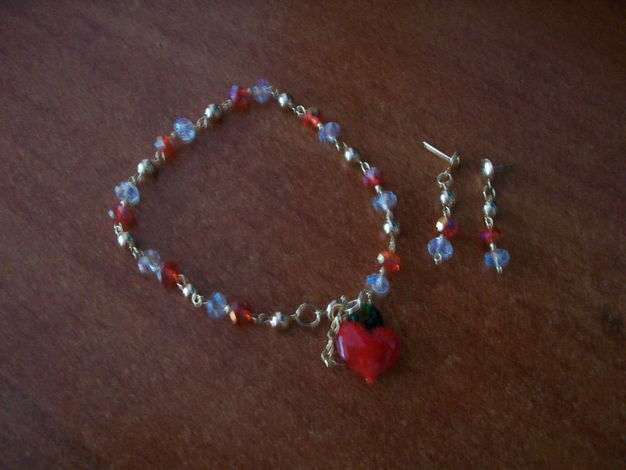 Imagen 4