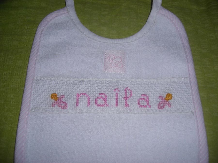 Imagen 4