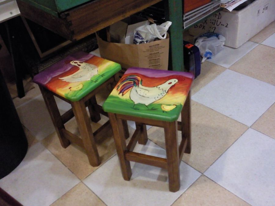 Imagen 2