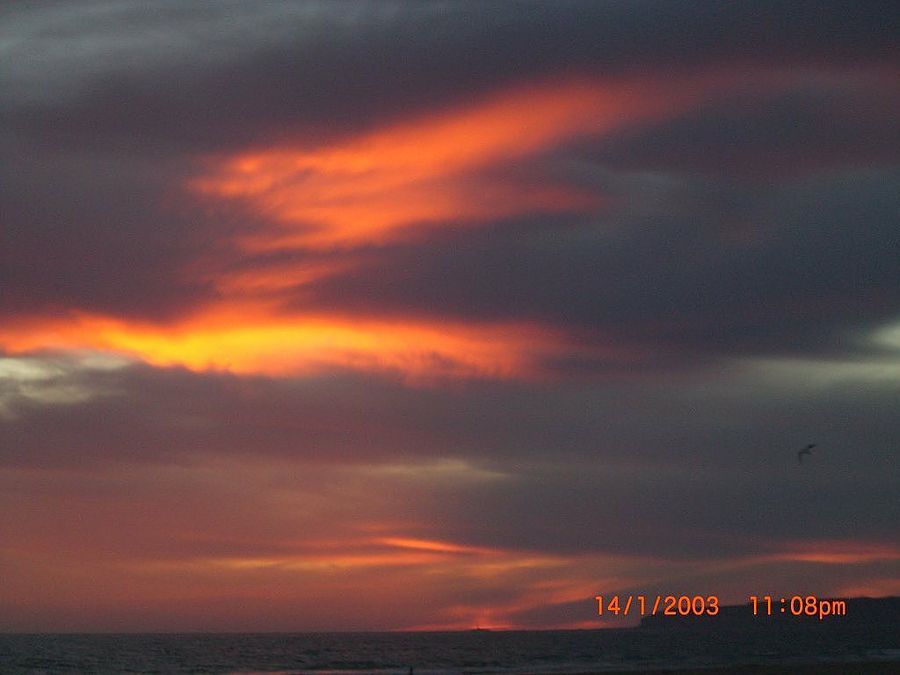 Imagen 16