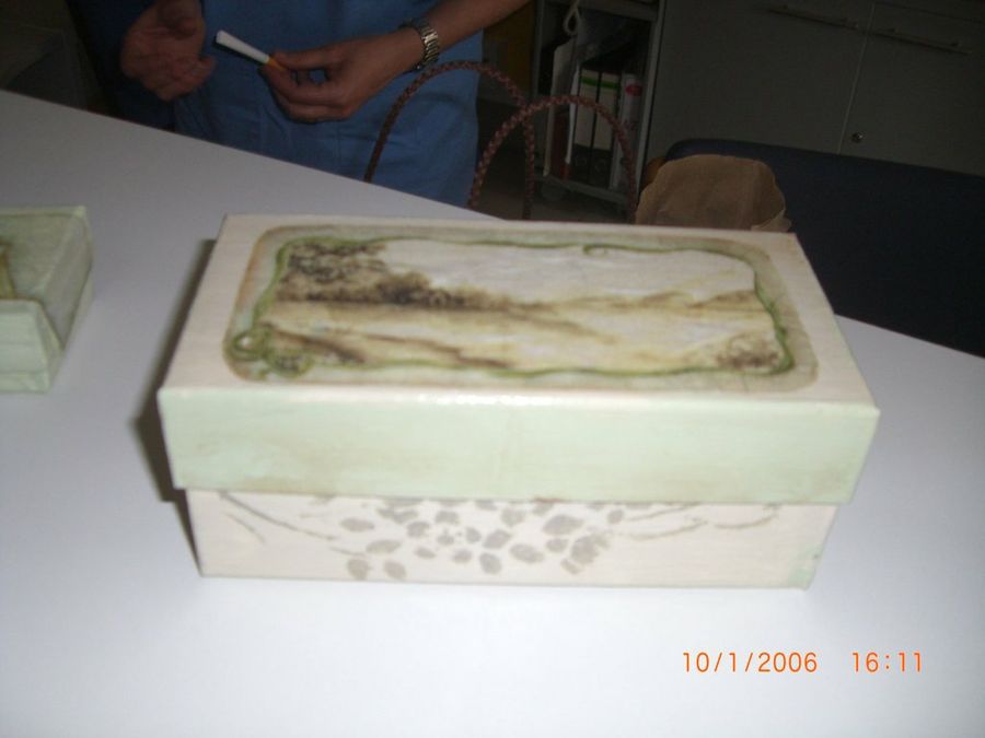 Imagen 1