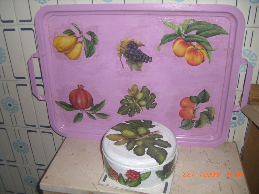 Imagen 5