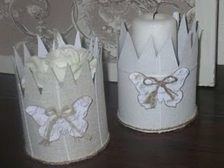 velas