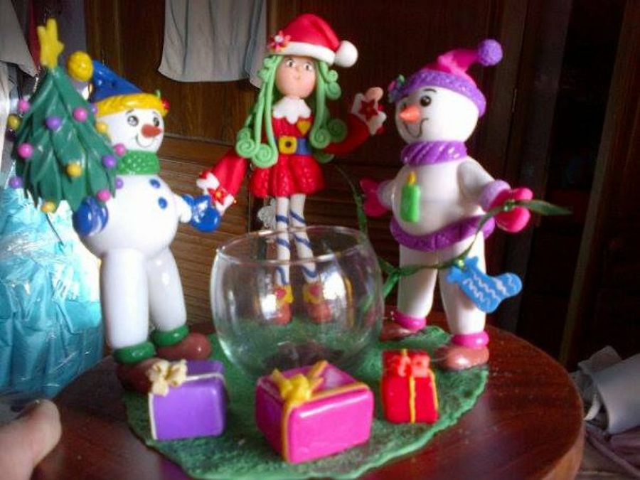 Imagen 5
