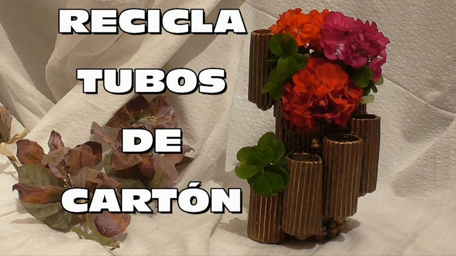 Imagen 3