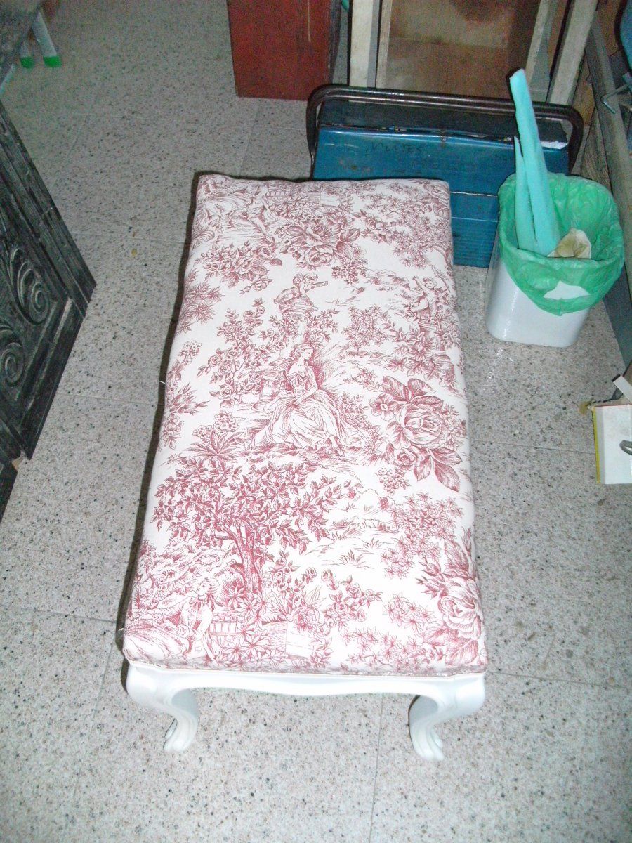 Imagen 3