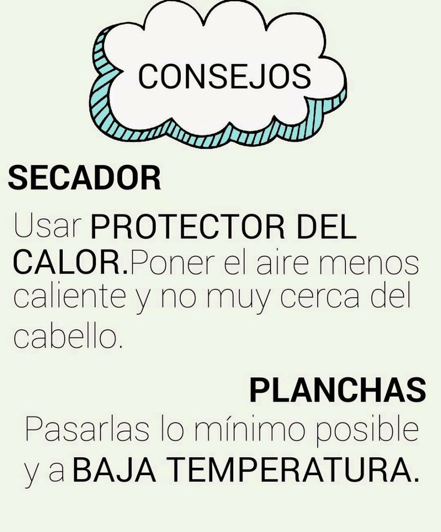 Imagen 12