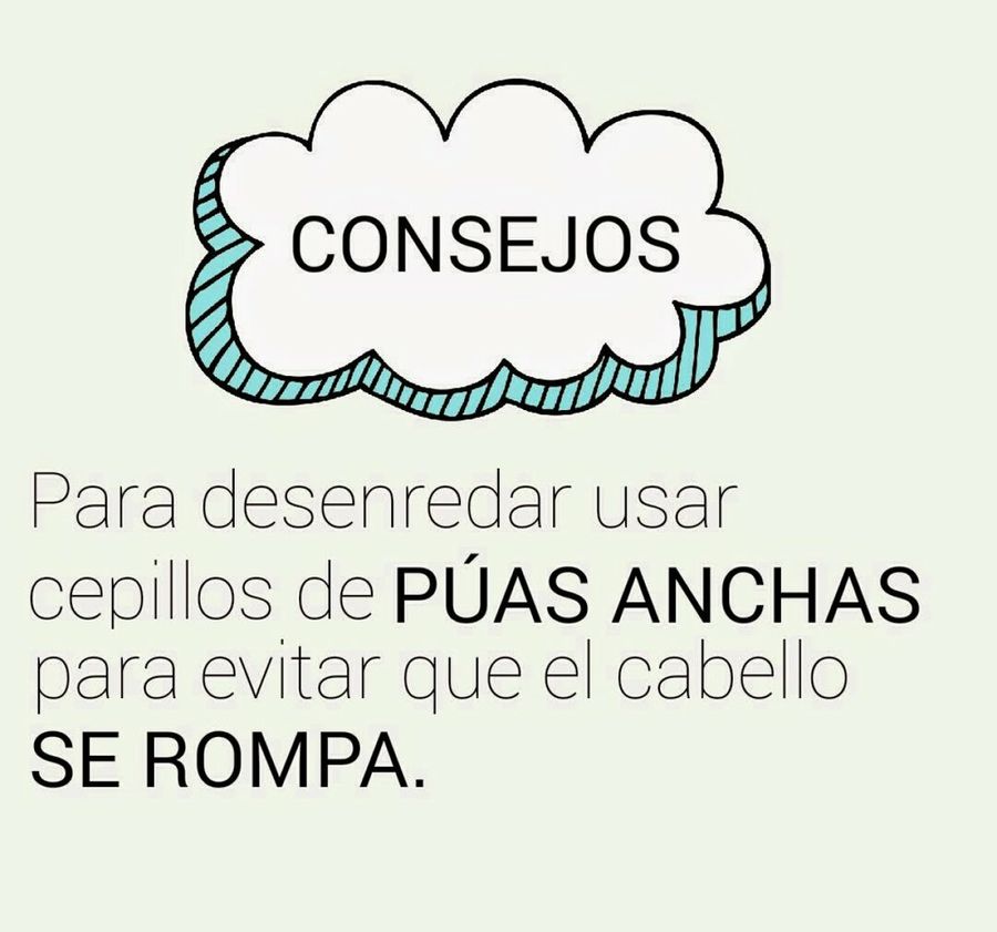 Imagen 16