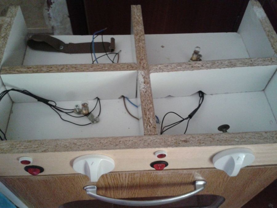 Imagen 1
